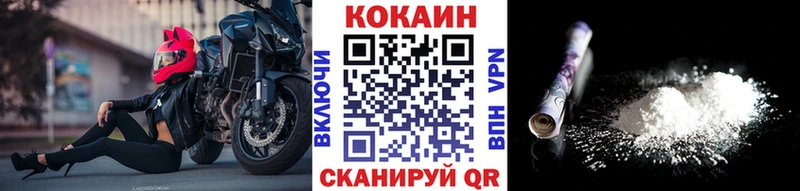 продажа наркотиков  Цимлянск  MEGA как войти  Cocaine Fish Scale 